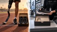 One Shoe, Two Histories: How Adidas Forgot the Indian Footprint