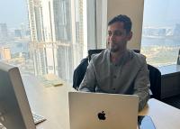 From the Editor’s Desk: “Visibility is not the same as value”