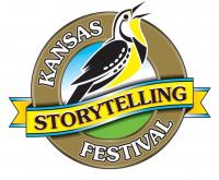 Kansas storytelling festival sets tall tale preliminary contests