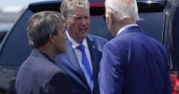 Rhode Island's Dem Governor Just Achieved Something Most Politicians Would Like to Avoid
