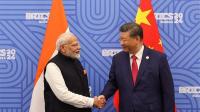 Chinese President Xi Jinping to arrive Saturday for BRICS, meet PM Modi before leaving Sunday