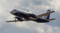 Russia's big aviation push in India: Talks underway for passenger aircraft, jet production