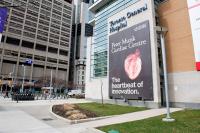 UHN calls on governments, private sector to boost investment in life science