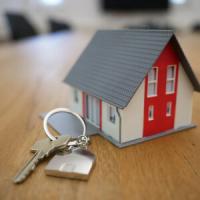 Surveyors report ‘subdued’ August with fewer buyers and sellers