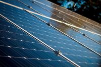 ERC, Meralco vow faster net-metering approvals for solar power users