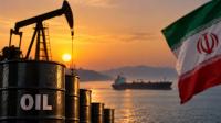 Oil Above $100 Puts US Politics and Saudi Security Under Pressure 