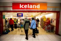 Supermarket giant to open first store in the Falklands amid UK dispute with Argentina