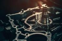 Univar Solutions Expands Access to LANXESS High-Performance Additives for Lubricant and Metalworking Customers in Mexico