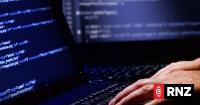 Kiwi payroll firm caught up in 'global' data breach