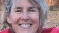 Ohio University expert to discuss sustainability across party lines