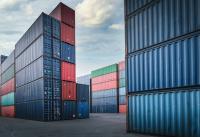 Peak Shipping Season 2026: Higher Volumes and Shipments more Spread Over Time