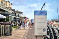 KFC to open new Brighton Marina restaurant, creating 30 new jobs