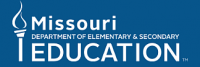 Missouri partners with Google to offer free AI, job skills statewide