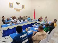 West Sepik businesses eye opportunities at Indonesia’s trade expo
