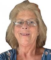 FISH welcomes new pantry director, plans yard sale