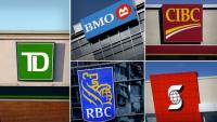 Canadian bank CEOs can't stop bragging about AI. Will they kill jobs?