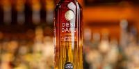 British-Indian vodka brand Desi Daru heads to Roma Bar Show with Alphonso mango