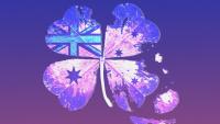 Former PM Kevin Rudd says Australia has shaken off ‘lucky country’ status as he warns against complacency