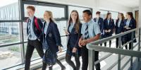 Australia’s reading and maths results are at an ‘all-time low’ – but there’s more to the story