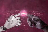 Andela Named an OpenAI Select Partner