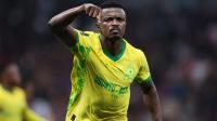 Why Oscar Mbo is right about Teboho Mokoena being South African football's biggest asset