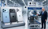 iPhone 18 launched with Israeli-Made Chip? Here’s what we know
