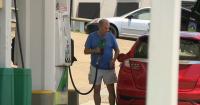 Global oil markets feel the pressure once again from Iran conflict