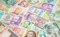 Latin American Neobanks Take the Next Step