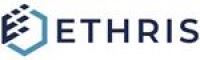Ethris and EIB sign €30M financing under HERA Invest to advance further clinical development of broad-spectrum nasal antiviral