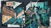 Europe’s Proptech Winners Are Competing on Data, Not Software