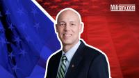 Exclusive: Navy Veteran Brian Bengs Takes on Big Money in South Dakota as Independent US Senate Candidate