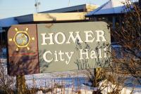 Economic Development Commission recommends short-term rental registration, zoning restrictions