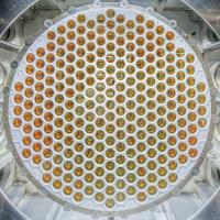 Did scientists just find a dark matter particle? Maybe