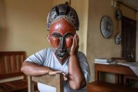 U.S. deportees to Cameroon struggle with stateless lives and uncertain futures