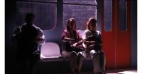 Three Cypriot productions come to Athens for Cypriot Theater Week