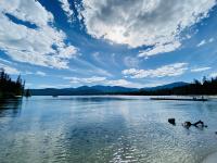 If you care about Idaho’s Priest Lake, you have to care about the Coolin Wetlands