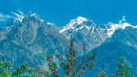 Nepal flood exposes hydropower risks India cannot ignore