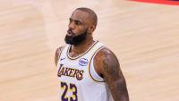 “Football Is Back”: LeBron James Makes Major NFL Announcement Despite Backlash Over Partnership With $9B Company