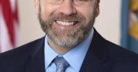 Primary election 2026: Muntz challenging Morrison in District 27 House race