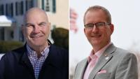 Pa. election 2026: What to know about the 144th House District race in Bucks County