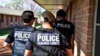 Michigan joins 21-state fight to stop ICE from expanding warrantless arrest powers