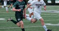 Back in the hive: Previewing Manchester Essex's fall sports teams