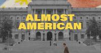 Lancaster filmmaker to host local screenings for short documentary on immigration after mother's deportation