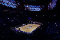 NBA Pre-Season Schedule 2026: Dates, Games, Teams, Times & Full Matchups