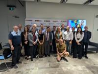 Israel Sets Its Sights on Canadian Travellers