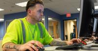 Nearly 20% of Kansas adults struggle with reading. Here's what that means for them and the state