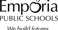 USD 253 Board of Education Approves 2026-27 Budget