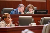 Health officials, auditors at odds over millions in Medicaid payments to inmates