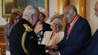 Thousands expected in Wigan for funeral of rugby league legend Sir Billy Boston - full route