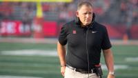 Can Rutgers football's defense improve vs. Boston College? It must